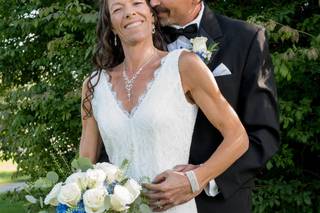 Joanne Vandal Photography - 40