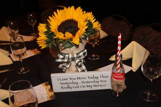 Francis Grace Events, LLC - 7