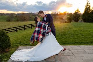 John Bartenhagen Photography - 8
