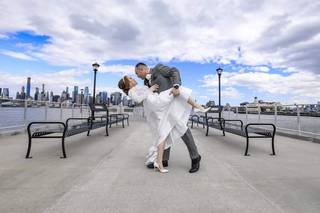 Joseph Mikos Photography - 26