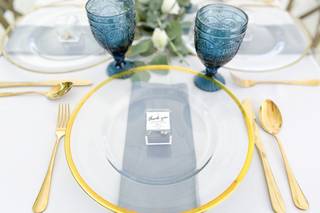 Miami Party Rental & Decor - 14