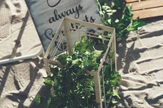 SoCal Vows - 68