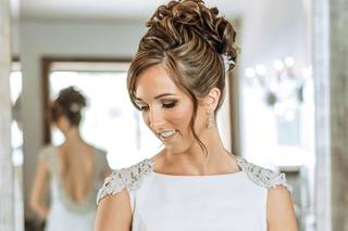 Simply Luxe Bridal - 10