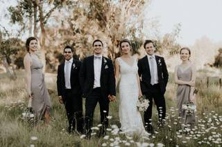 Kylee Patterson Photography - 14