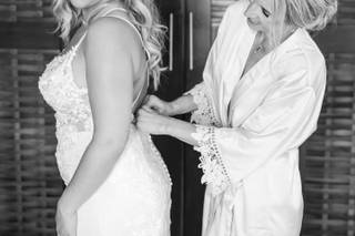 Sara Nagel Photography - 16