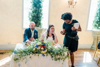 Kaushay & Co. Events - 7