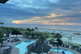 Beach House, Hilton Head - 24