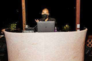 SBN Entertainment - 46