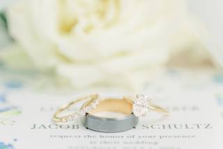 Rachael Watson Photography Inc. - 22