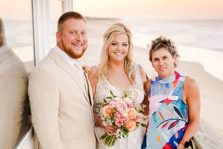 Hilton Garden Inn Outer Banks Kitty Hawk- Pier House - 24