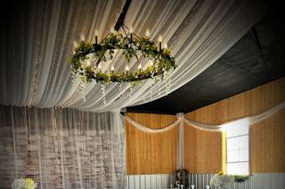 Bar 7 Bed Bath and Barn - 33