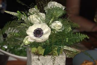Lehrer's Flowers - 21