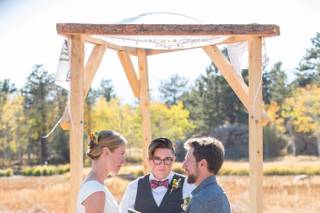 Nichole Emerson Photography - 30