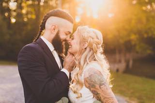 Kristin Mastrangelo - Makeup & Hair Artistry - 41