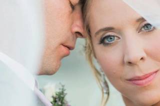 Xpression Photography - 72