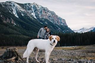 Stephannie Camosse Photography - 8