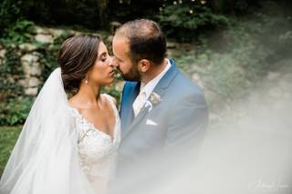 Anthony Niccoli Photography - 43