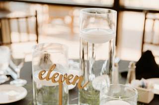 Calmerin Designs and Events - 15