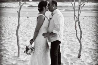 Forever I Do Weddings - 43