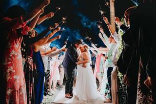 Lisa Robin Photography - 54