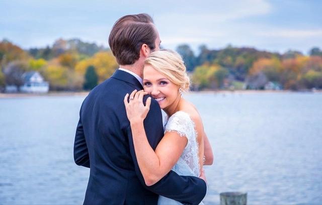 Larry Huffman Photography - 1