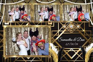 PhotoFunBooth - 13