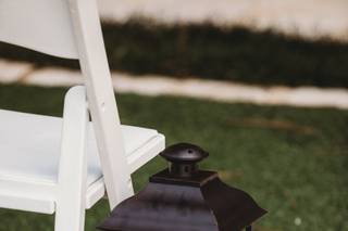 Wild Rose Events - 43