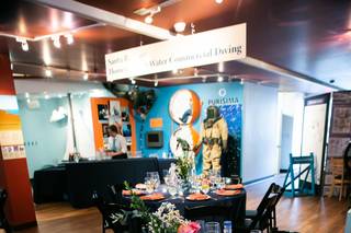 Pure Joy Catering, Inc - 13