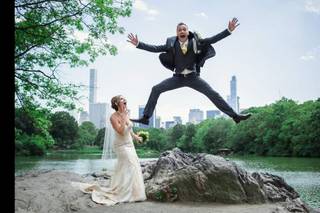 I DO WEDDINGS NYC - 28