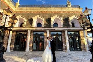 Miguel Ocque Photography - 101