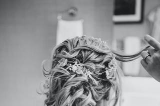 Florida Keys Bridal Team - 122