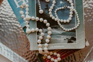 Chelsea Abril Photography - 32