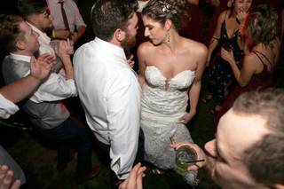 Robin Ganter Photography - 19