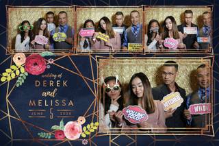 Only The Best Sound Mobile DJ & Photobooth - 36