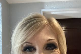 Alex Corbanezi Beauty - 112