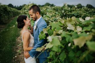 Caedy Convis Photography - 34