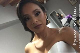 360 Makeup - 33