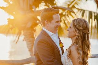 Martoca Weddings - 70