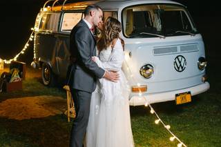 VW Picture Bus - 6