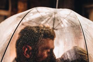 Izzy Bouchard Photography - 30