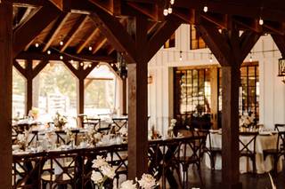 The Barn at Riverbend - 18