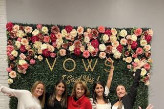 VOWS Bridal - 39
