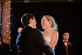 NH Images Photography + Content - 12