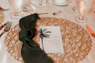 Encanto Weddings + Events - 28