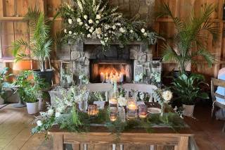 Sprig & Social - 16