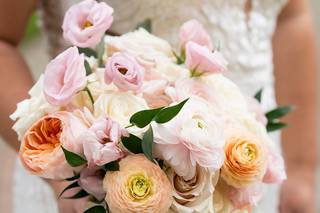 Jelo Flowers & Decor - 85