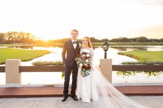 Dreamscape Photography + Video - 16