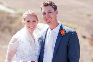 Christine Sedley Photography - 22