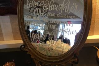 Antea Amoroso Design - 24