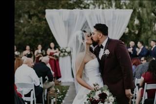 MAXWELLSTUDIOS PHOTOGRAPHY - 17